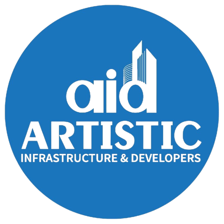 ARTISTIC Infrasructure & Developers
