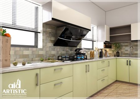 KITCHEN 2